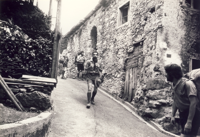 1980 Clan nuova strada - sPioX - campo mobile auronzo-forni di sopra_072.jpg