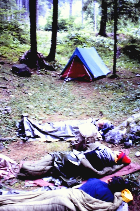 1980 Clan nuova strada - sPioX - campo mobile auronzo-forni di sopra_083.jpg