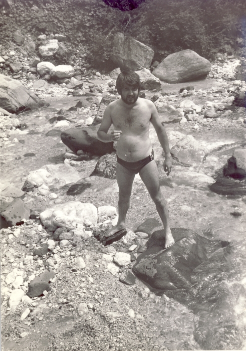 1980 Clan nuova strada - sPioX - campo mobile auronzo-forni di sopra_089.jpg