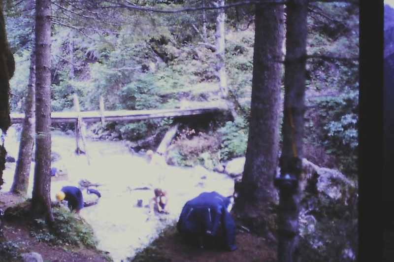 1980 Clan nuova strada - sPioX - campo mobile auronzo-forni di sopra_090.jpg