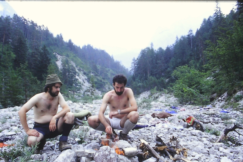 1980 Clan nuova strada - sPioX - campo mobile auronzo-forni di sopra_100.jpg