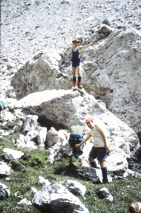 1980 Clan nuova strada - sPioX - campo mobile auronzo-forni di sopra_136.jpg
