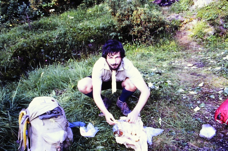 1980 Clan nuova strada - sPioX - campo mobile auronzo-forni di sopra_169.jpg