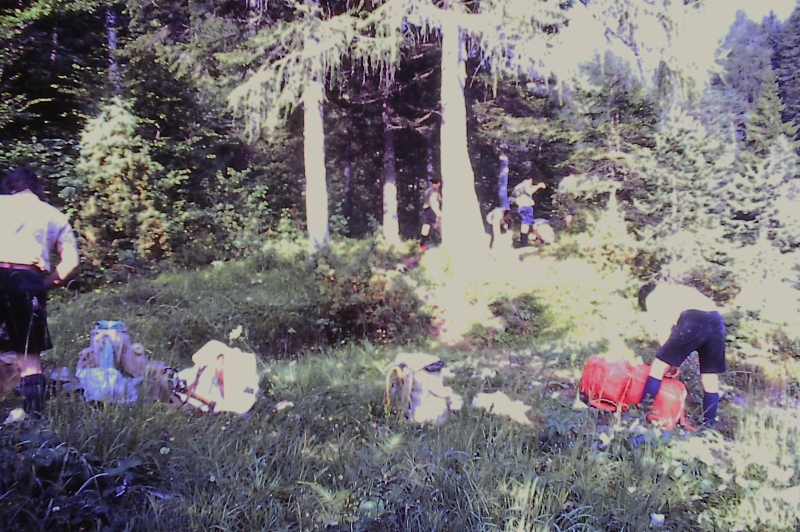 1980 Clan nuova strada - sPioX - campo mobile auronzo-forni di sopra_171.jpg