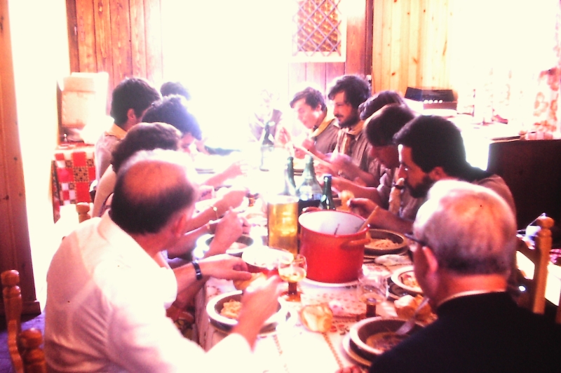 1980 Clan nuova strada - sPioX - campo mobile auronzo-forni di sopra_185.jpg