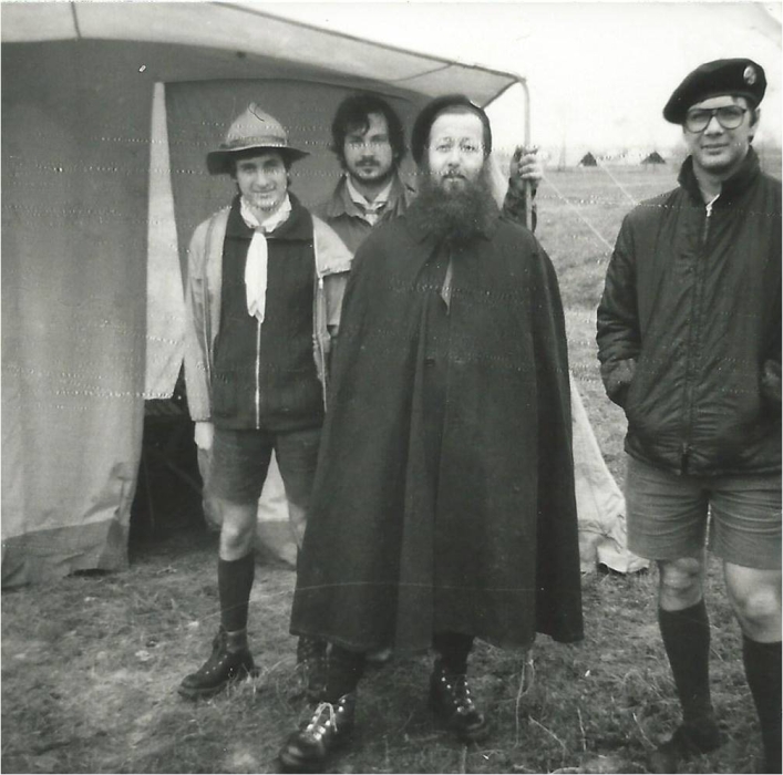 1980 SGiorgio al piave - Ciano del montello 01.jpg