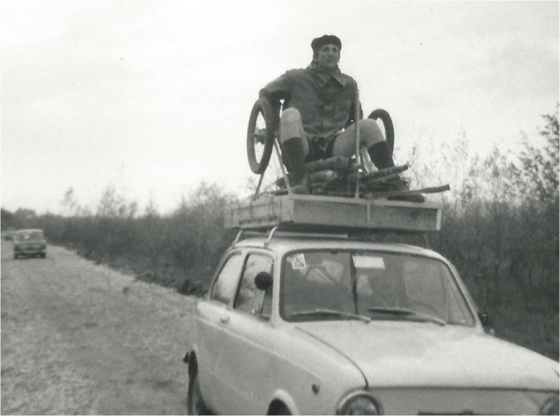 1980 SGiorgio al piave - Ciano del montello 02.jpg
