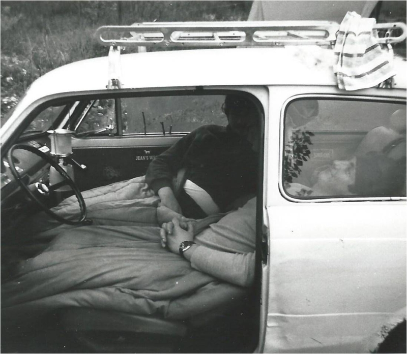 1980 SGiorgio al piave - Ciano del montello 03.jpg