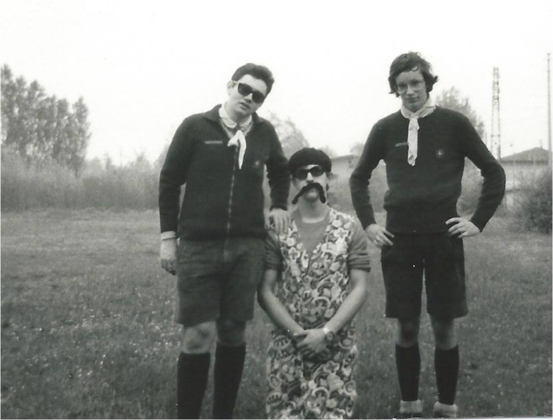 1980 SGiorgio al piave - Ciano del montello 04.jpg