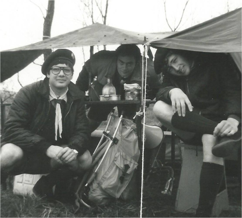 1980 SGiorgio al piave - Ciano del montello 05.jpg