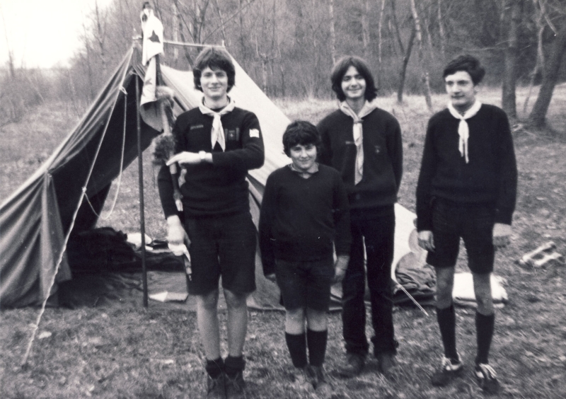 1980 SGiorgio al piave - Ciano del montello 06 - presentazione sq Volpi.jpg