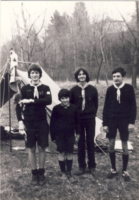 1980 SGiorgio al piave - Ciano del montello 07 - presentazione sq Volpi.jpg