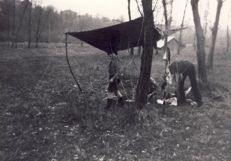 1980 SGiorgio al piave - Ciano del montello 09 - angolo di sq_2.jpg