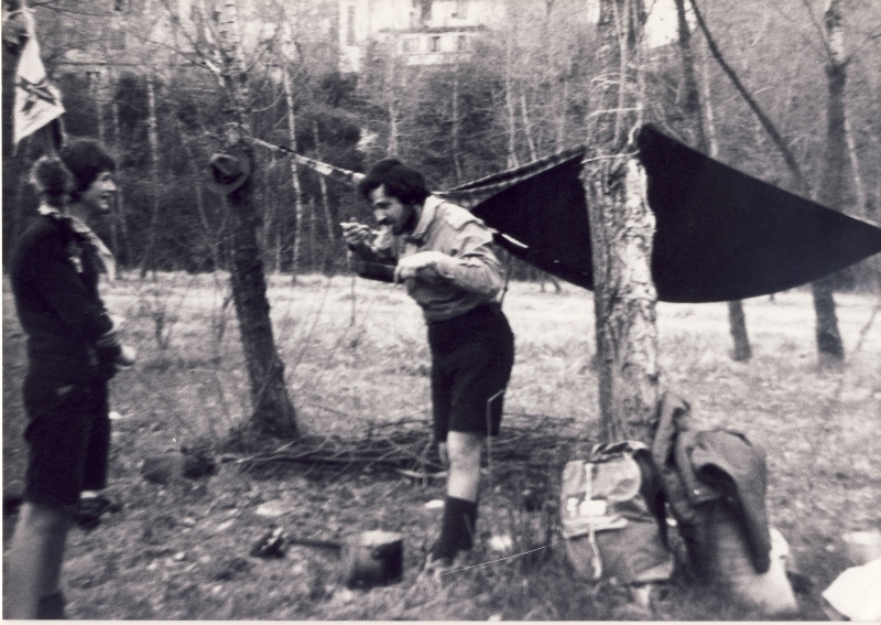 1980 SGiorgio al piave - Ciano del montello 13 - cranio assaggiatore.jpg