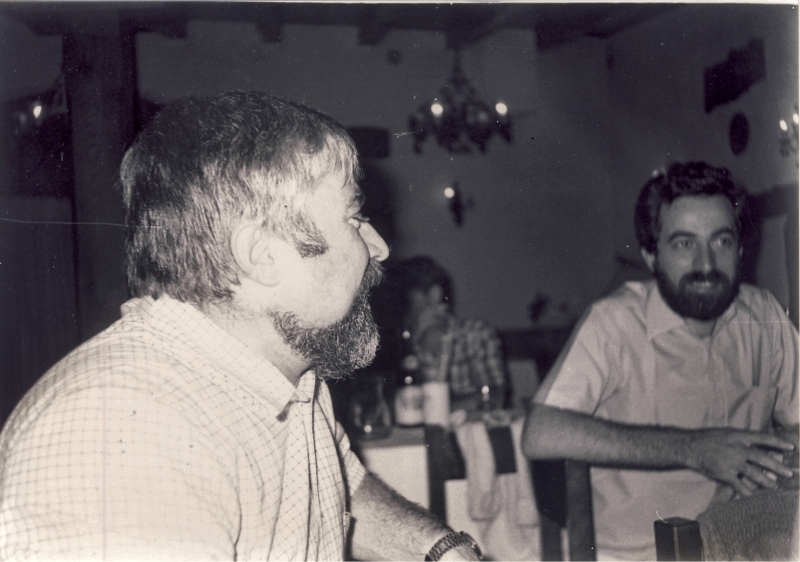 1980 Gruppo TV2° - cena Capi ed EX da Bella Sicilia_2.jpg