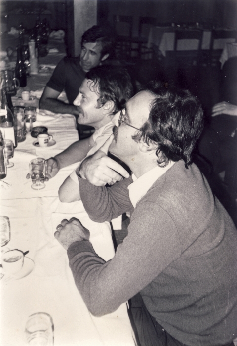 1980 Gruppo TV2° - cena Capi ed EX da Bella Sicilia_4.jpg