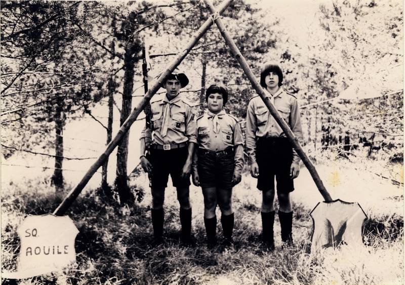 1980 Rip Roncade - campo dell'Arcobaleno - Tramonti di sopra - sq Aquile.jpg