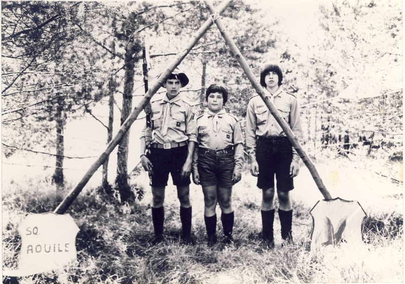 1980 Rip sPioX - campo dell'Acobaleno -Tramonti di sopra - sq aquile.jpg