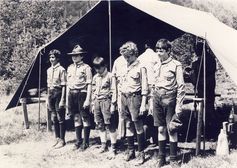 1980 Rip sPioX - campo dell'Acobaleno -Tramonti di sopra - sq picchi.jpg