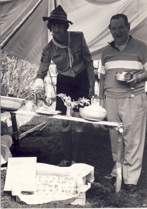 1980 Rip sPioX - campo dell'Arcobaleno - Tramonti di sopra  - gara cucina-ex sindaco bruno marton.jpg