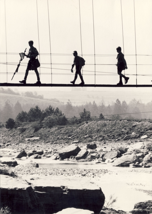 1980 Rip sPioX - campo dell'Arcobaleno - Tramonti di sopra - - sq in marcia.jpg