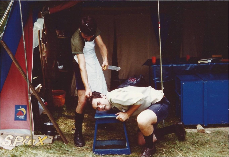 1980 Rip sPioX - campo dell'Arcobaleno - Tramonti di sopra - Zoc giustiziato.jpg