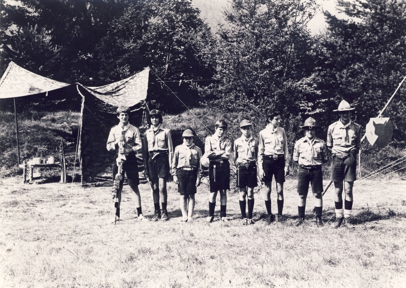 1980 Rip sPioX - campo dell'Arcobaleno - Tramonti di sopra - sq volpi.jpg