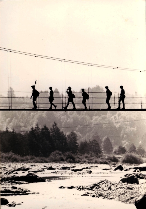 1980 Rip sPioX - campo dell'Arcobaleno - Tramonti di sopra -- sq in marcia.jpg