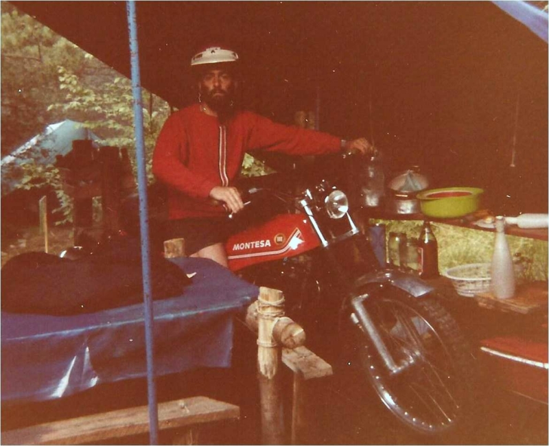 1980 Rip sPioX - campo dell'Arcobaleno - Tramonti di sopra -martinelli.jpg