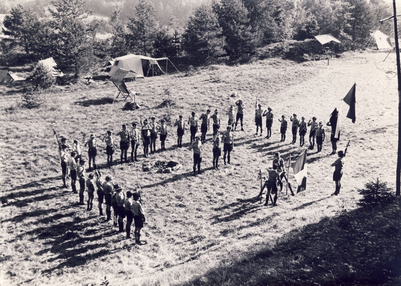 1980 Rip sPioX - campo dell'Arcobaleno - Tramonti di sopra -quadrato mattutino.jpg