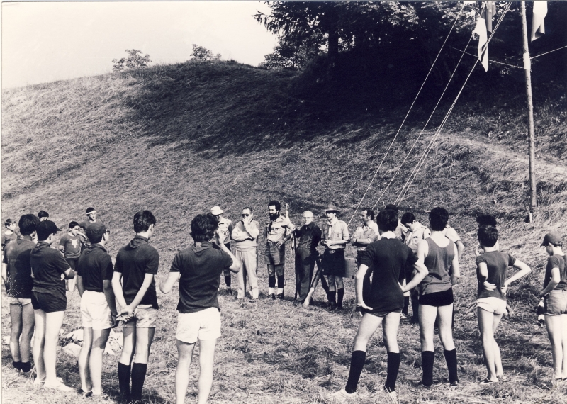 1980 Rip sPioX - campo dell'Arcobaleno - Tramonti di sopra -quadrato per ospiti importanti.jpg
