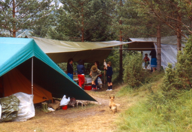 1982 010 Claut 07.jpg