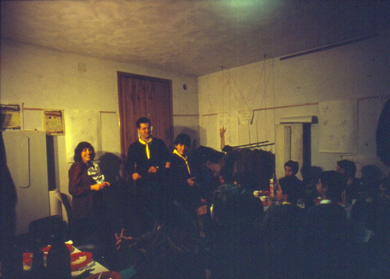 1984 001 Cresime 03.jpg