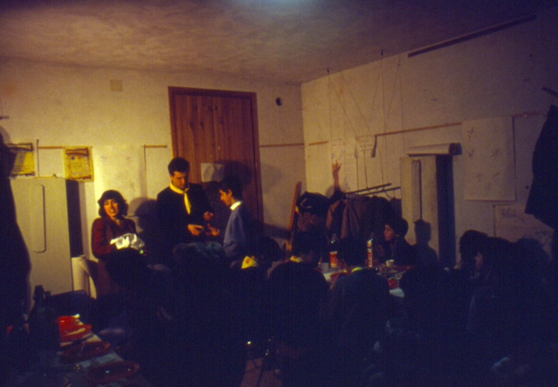 1984 002 Cresime 03.jpg