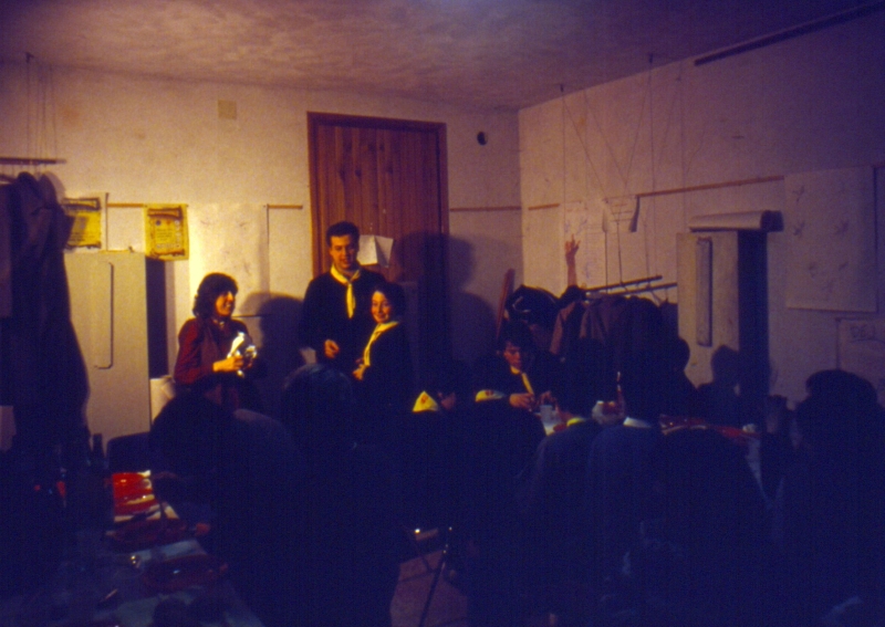 1984 003 Cresime 03.jpg