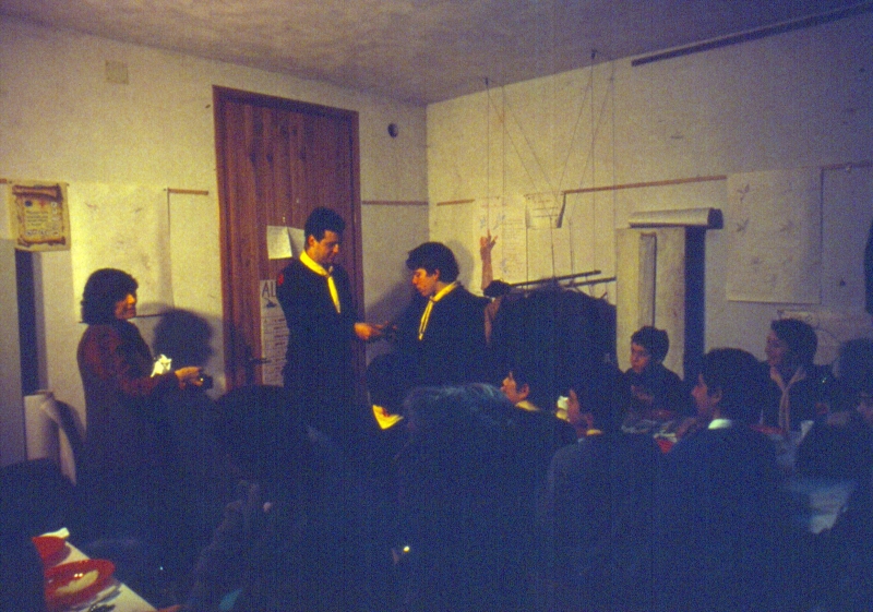 1984 004 Cresime 03.jpg