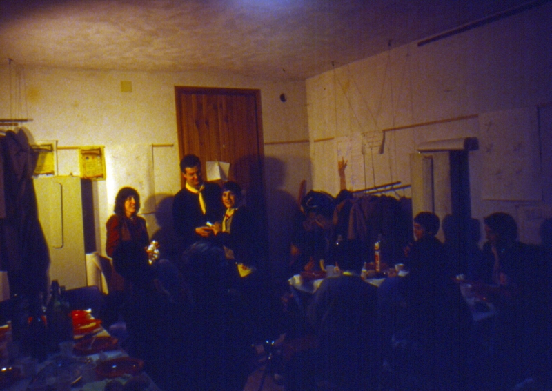 1984 005 Cresime 03.jpg