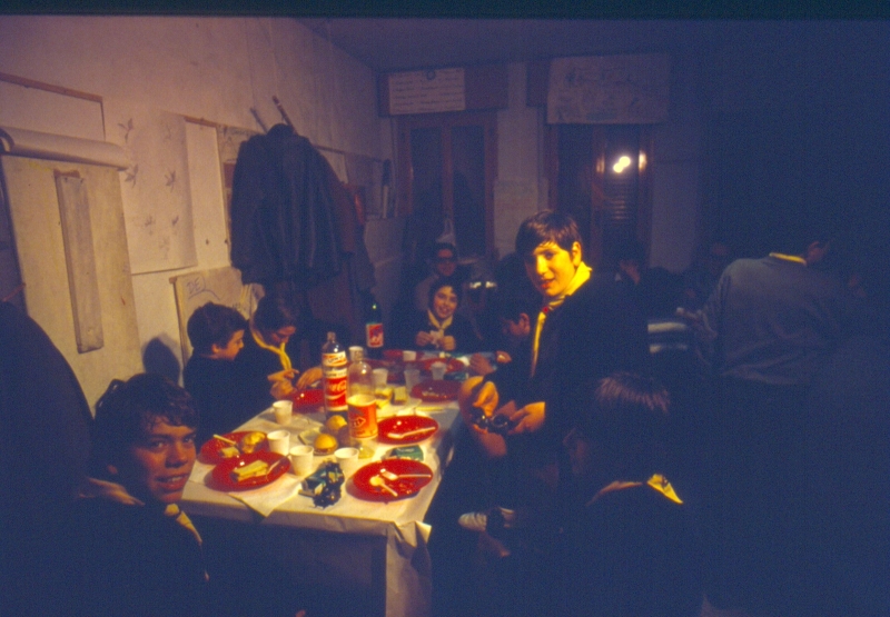 1984 006 Cresime 03.jpg