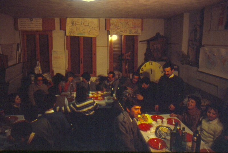 1984 007 Cresime 03.jpg