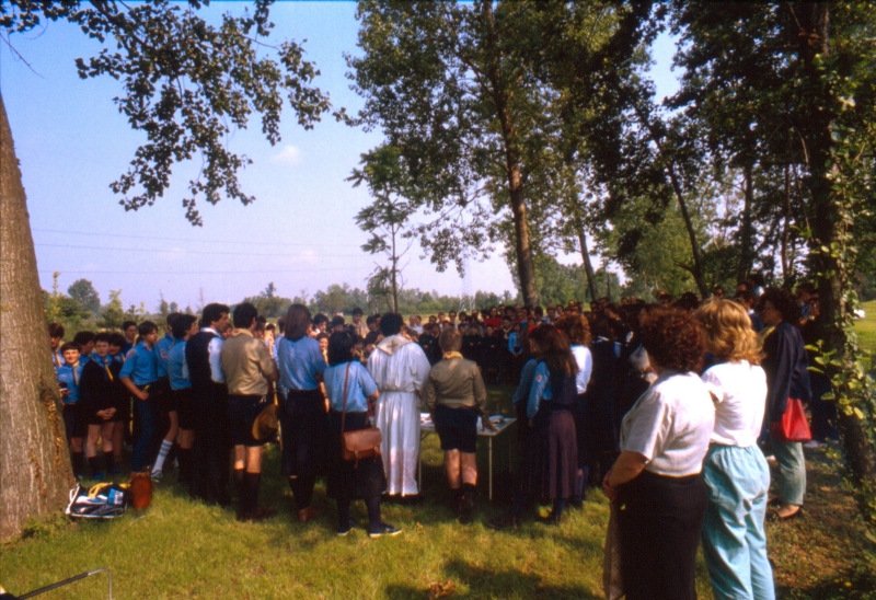 1984 008 Megauscita 10 06.jpg