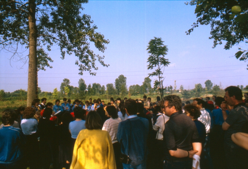 1984 009 Megauscita 10 06.jpg