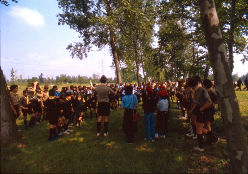 1984 010 Megauscita 10 06.jpg