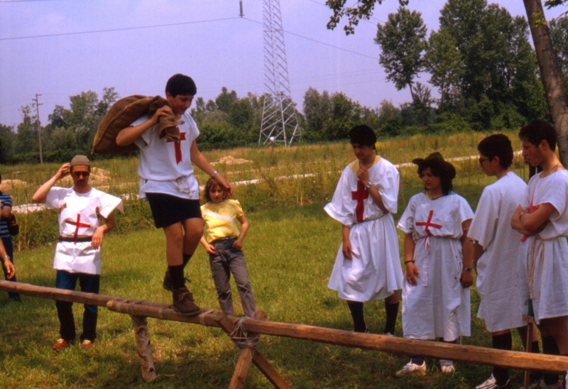 1984 011 Megauscita 10 06.jpg