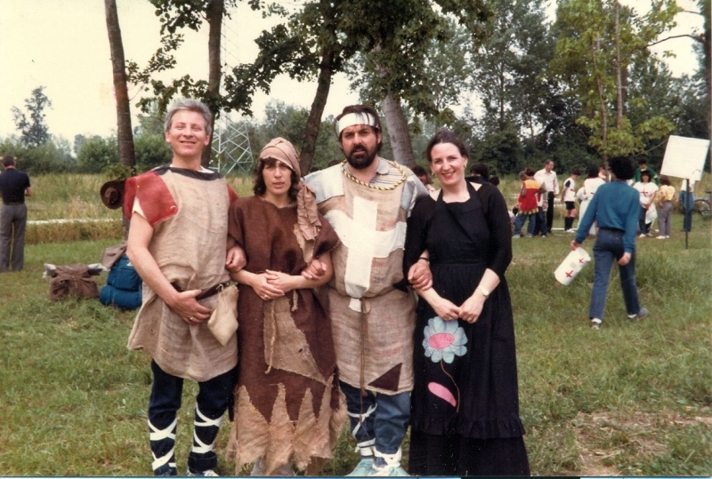 1984 013 1 Megauscita 10 06.jpg