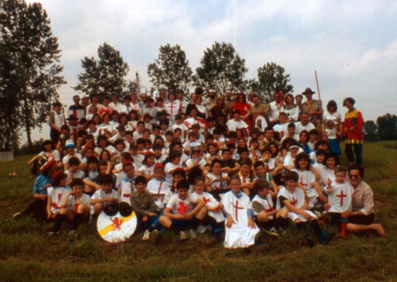 1984 013 Megauscita 10 06.jpg