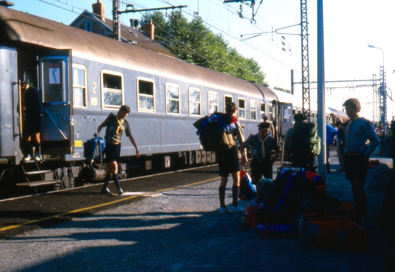 1984 015 Francia.jpg