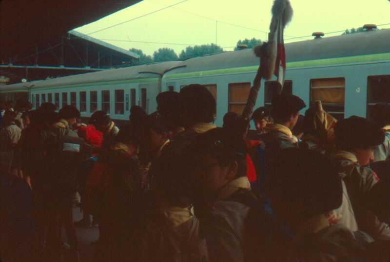 1984 016 Eurojamb 08.jpg