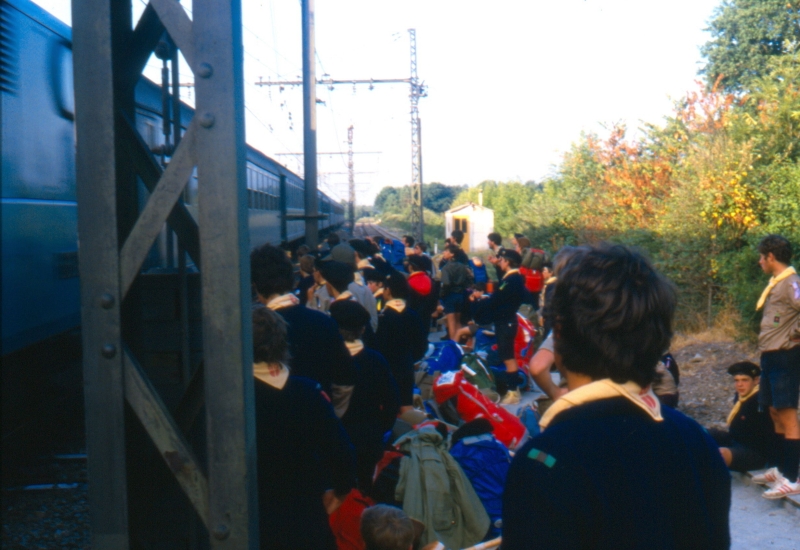 1984 017 Eurojamb 08.jpg