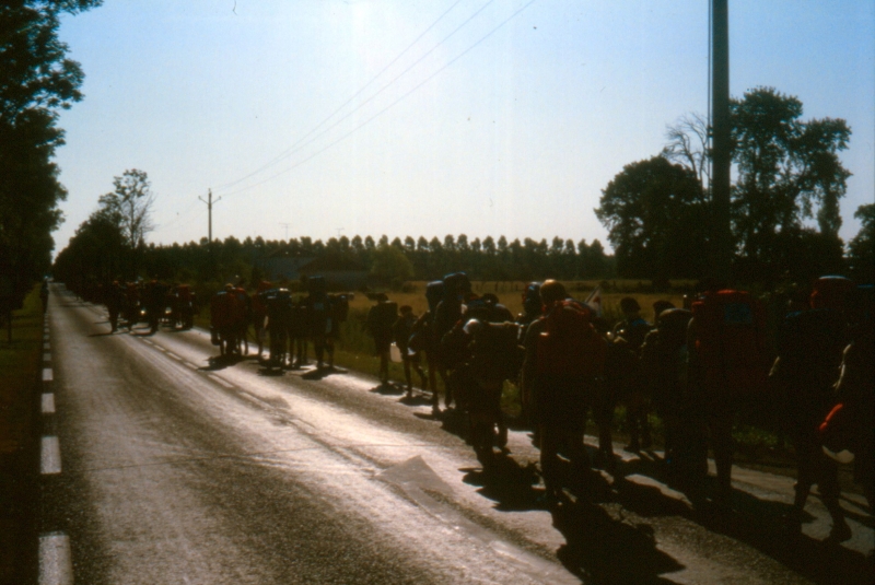 1984 018 Eurojamb.jpg