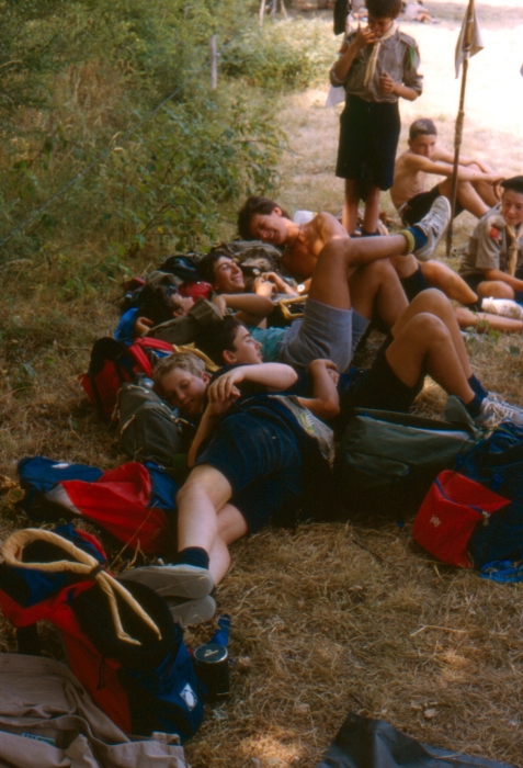 1984 019 Eurojamb.jpg